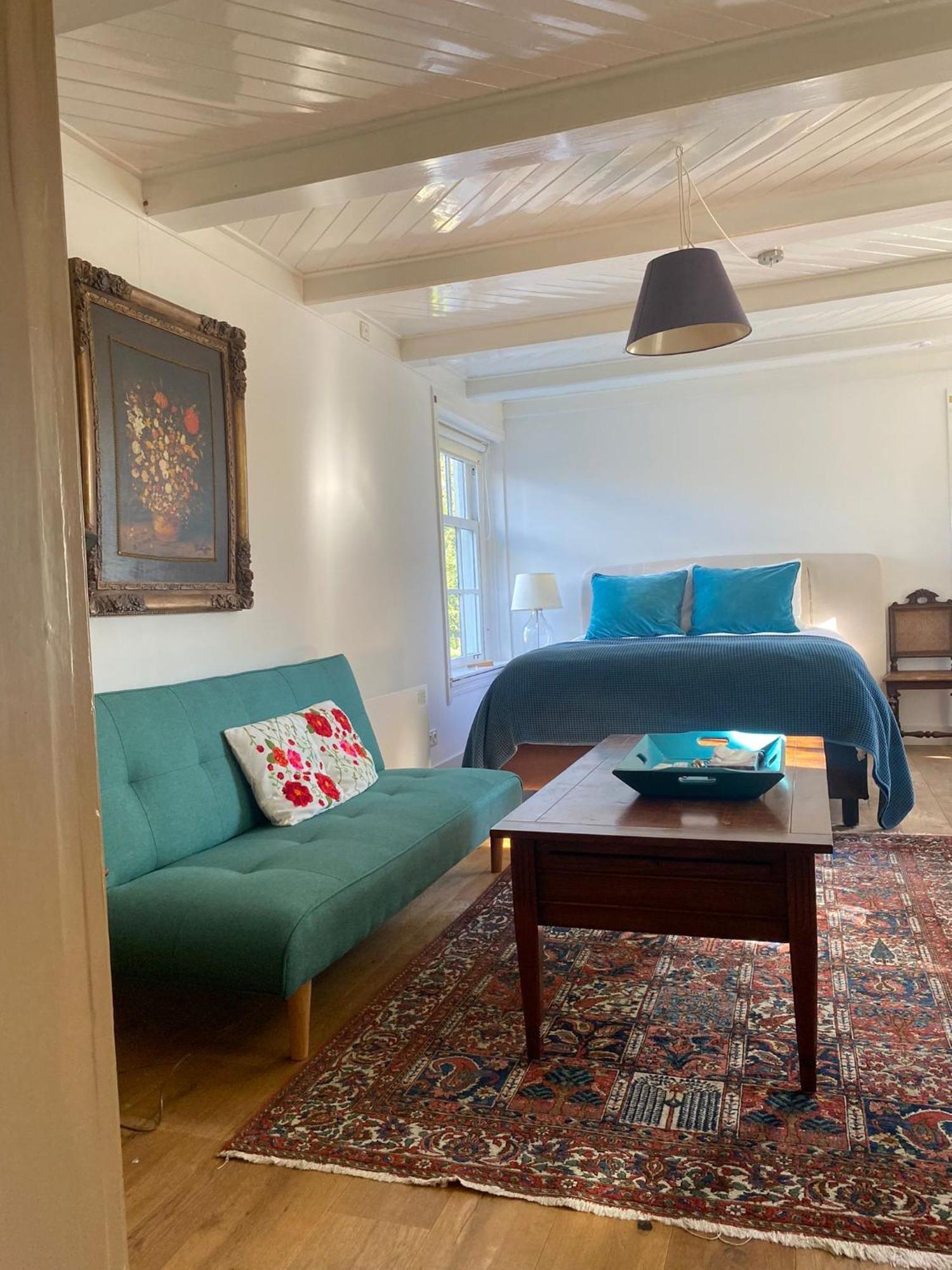 Beautiful Renovated Farmhouse Ankeveen Exteriér fotografie